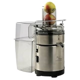 thumbnail of Juice Maker