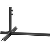 thumbnail of tectake ombrellone 350 cm - beige - 400622