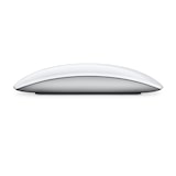 thumbnail of Apple Magic Mouse Silber