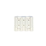 thumbnail of Kit de réservoirs d'eau potable pot'able wall 350l acs - NATUREL