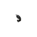 thumbnail of Webcam CONCEPTRONIC AMDIS03B 720P