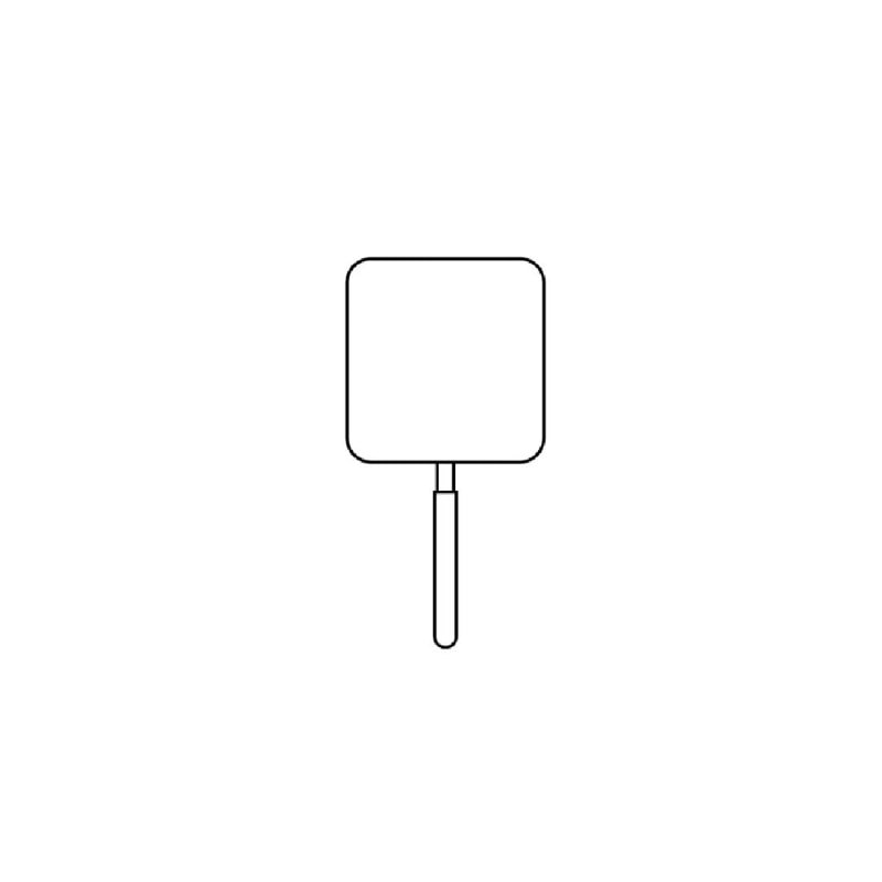 mobile_image