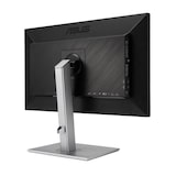 thumbnail of Monitor de 23 a 36 pulgadas asus professional monitor-27