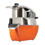 thumbnail of Gemüseschneider 2V CL110