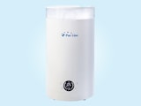 thumbnail of Ultraschall-Luftbefeuchter 27W 3L Aromas Hydro 9 Diffusor