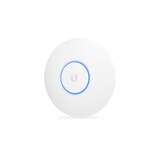 thumbnail of Ubiquiti UniFi AP AC-LITE Dual Radio Access Points