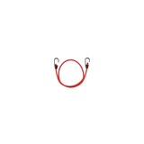 thumbnail of Lot de 10 tendeurs à crochet, couleurs assorties - THIRARD