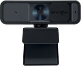 thumbnail of Webcamb W2000 Kensington ProVC