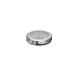 thumbnail of Varta Batterie Silber 399, Sr57, 1,55V