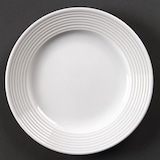 thumbnail of Olympia Linear borden met brede rand 15cm