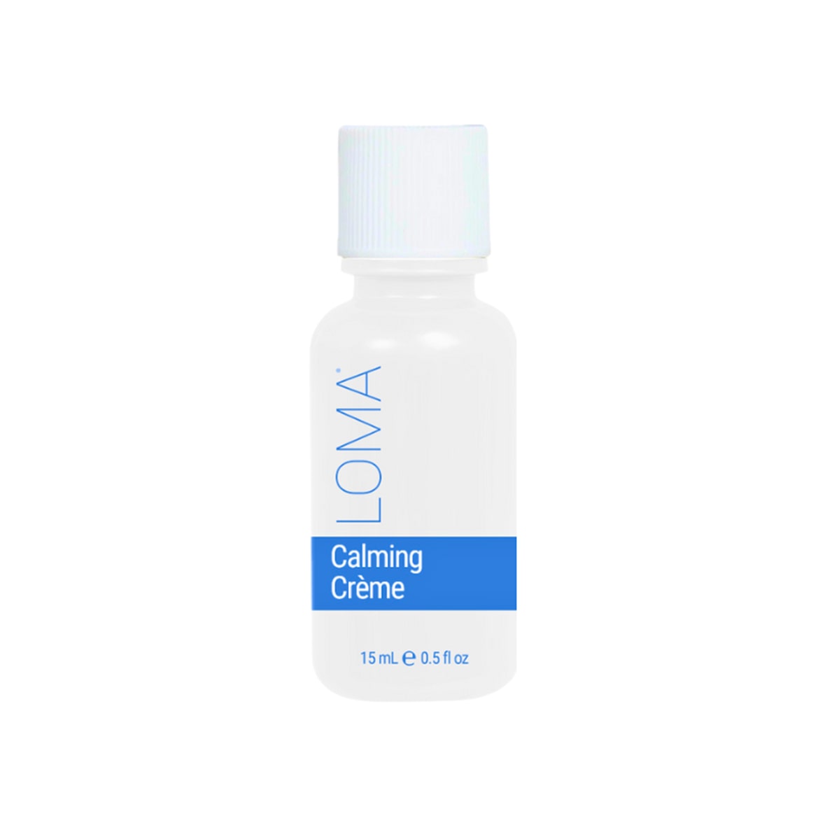 Haarpflege - Creme | LOMA Beruhigende Creme 15mL