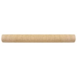 thumbnail of vidaXL Privacynet 75 g/m² 1x10 m HDPE beige
