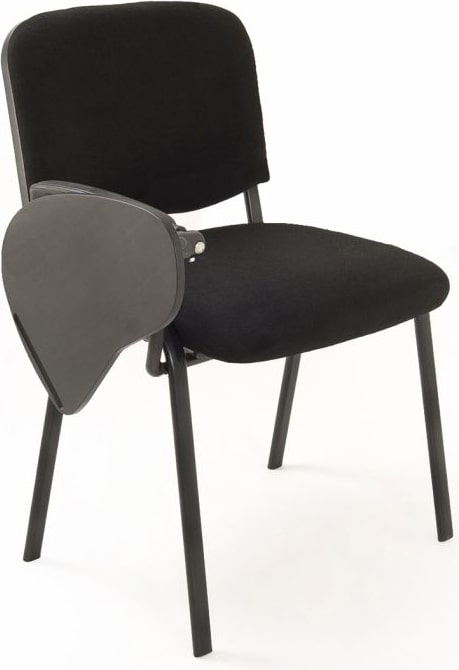 mobile_image