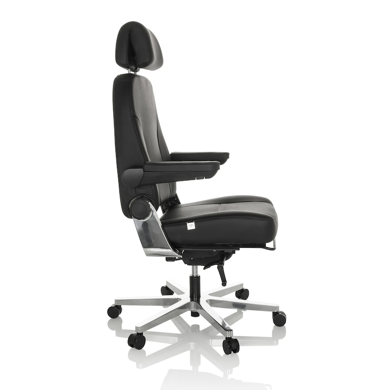 mobile_image