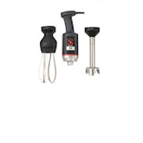 thumbnail of Combinado triturador y batidora de varillas MB-21 de 300 W de Sammic