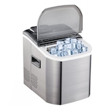 thumbnail of Eiswürfelbereiter IceAge