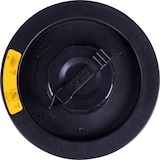 thumbnail of Dewalt Standard-Patronenfilter – GROSS – DXVC6910
