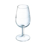 thumbnail of Arcoroc - Copa de vino "Vin au Verre" 21,5 cl (calibre 12,5 y 14,5 cl) x48