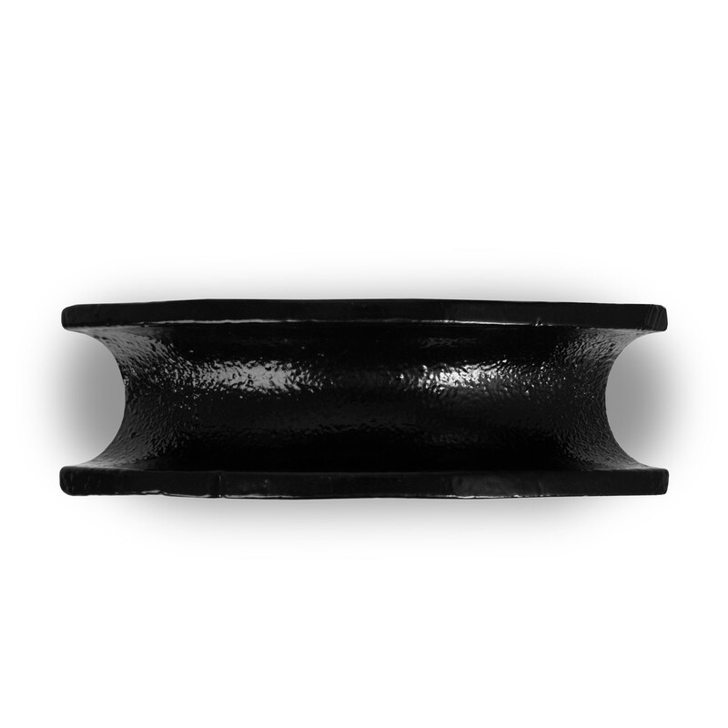 mobile_image