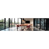 thumbnail of AOC E1 24E1Q Computerbildschirm 60,5 cm (23.8") 1920 x 1080 Pixel Full HD LED Schwarz