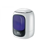 thumbnail of PURLINE Humidificateur ultrasonique HYDRO 10