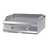 thumbnail of Thermik Serie 700 Elektro-Grillplatte FTH-708E