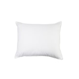 thumbnail of Mammoet - Kopfkissen - Dream - 60 x 70 cm - 1050g - Hypoallergen – 100% Hollow Siliconized Fiber – Flammhemmend - Weiß