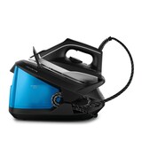thumbnail of Rowenta VR832 2600 W 1,7 L Negro, Azul