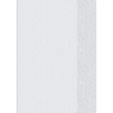 thumbnail of BRUNNEN Hefthülle A4 transparent Folie 104054499