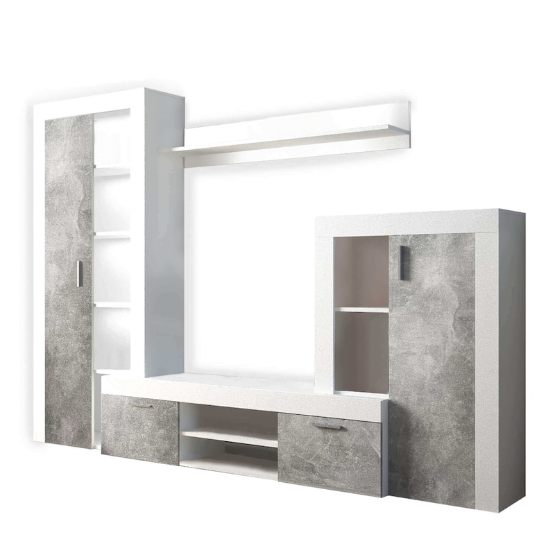 mobile_image