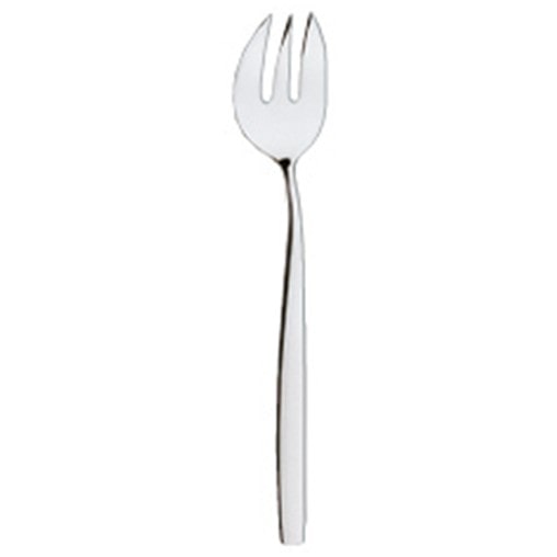 WMF professional 12x Austerngabel BISTRO