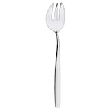 thumbnail of WMF professional 12x Austerngabel BISTRO