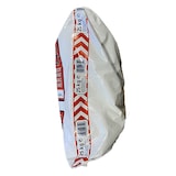 thumbnail of Sac de sel de déneigement 25 kg - BLANC