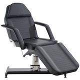 thumbnail of Hydraulische Kosmetikliege schwarz