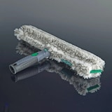 thumbnail of Mouilleur ergotec ninja 35cm