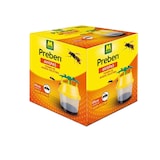 thumbnail of MASSÓ - Armadilha Vespas Velutina (Asiatica) Preben 231609 Massó