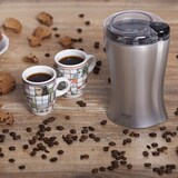 thumbnail of Moulin à café Adler AD 443, 150W