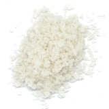 thumbnail of MesZépices - Fleur de sel de Guérande IGP - Sachet de 5 kg