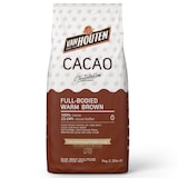 thumbnail of Van Houten Kakaopulver 100% Cocoa (1 kg)