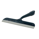 thumbnail of SP BERNER Limpiacristales