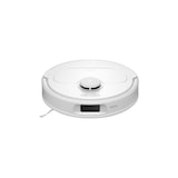 thumbnail of Roborock Qrevo Plus, Saug-/Wischroboter, Beutellos, max. Betriebsdauer: 180 Min.