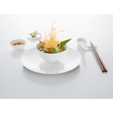 thumbnail of Villeroy & Boch Royal Tafelservice 18-tlg. Set