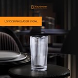 thumbnail of Nachtmann Aperitivo Longdrinkglas 395 ml 2er Set