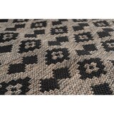 thumbnail of Tabitha AE 600 Creme / Braun 200cm x 290cm