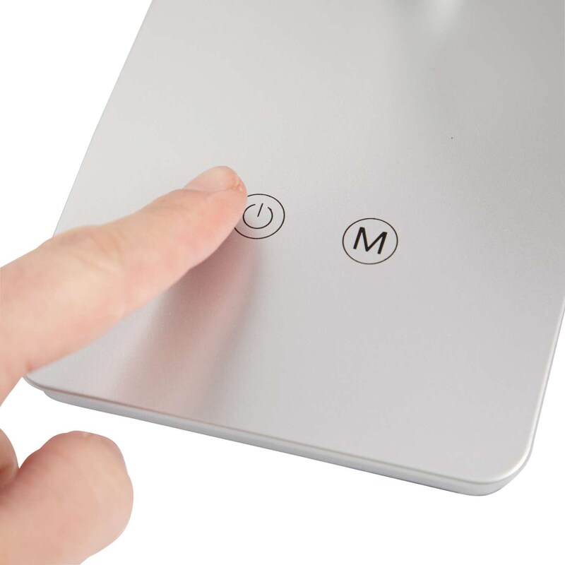 mobile_image
