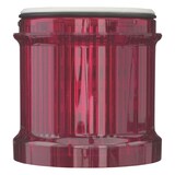 thumbnail of Eaton Dauerlicht-LED SL7-L230-R 171475