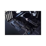 thumbnail of Kingston KC3000 512 GB Kingston SKC3000S/512G M.2 PCIe 4.0 NVMe SSD