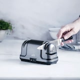 thumbnail of Lacor - 69341 - Affilacoltelli elettrico Titanpro