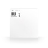 thumbnail of Fixation Murale Pour Satellite Taille Maximale De L Antenne Parabolique 100 Cm Distance Par Rapport Au Mur De 150 Mm Ac Usage Non Intensif Nedis