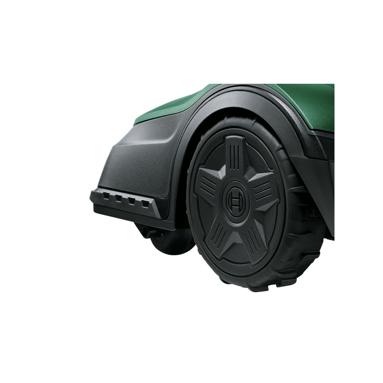 mobile_image